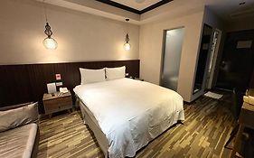 Grace Hotel